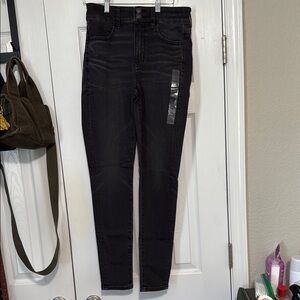 NWT American Eagle Skinny Jeans